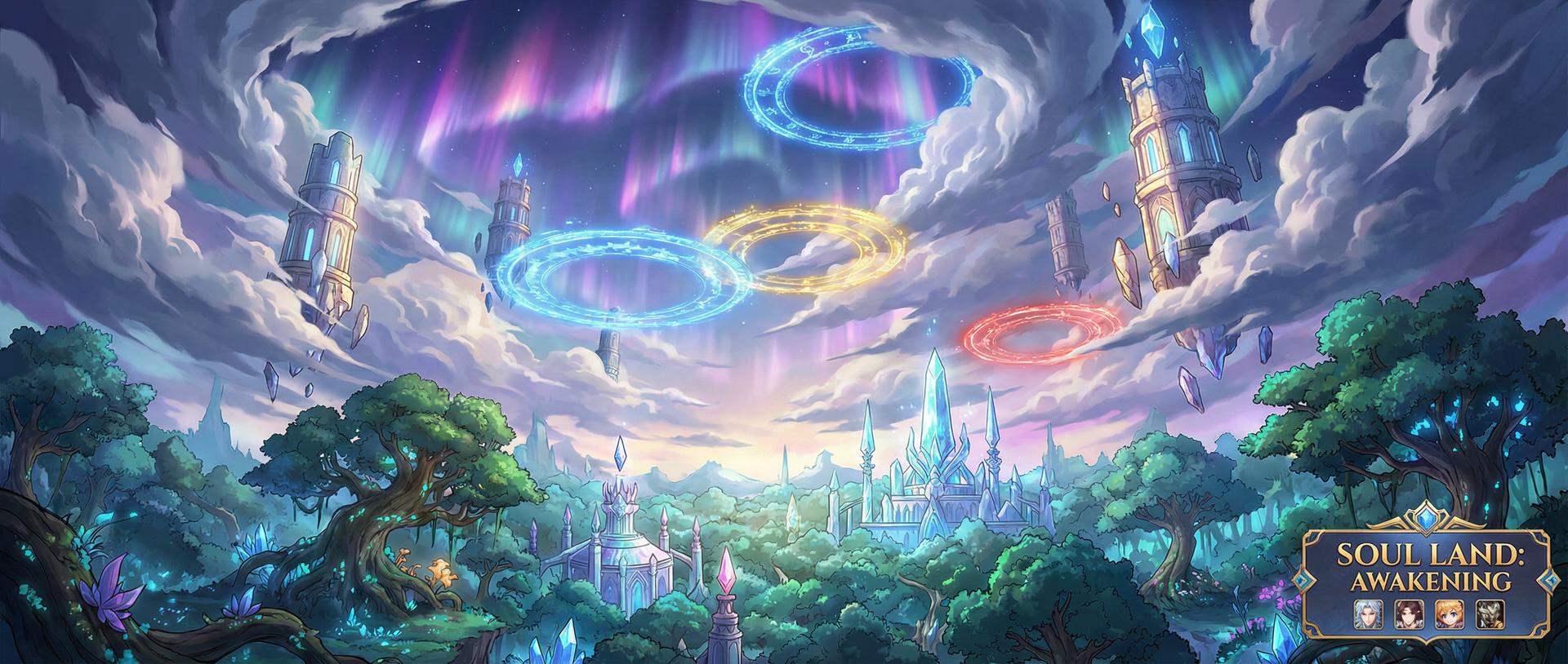 里番网游戏解说视频社区