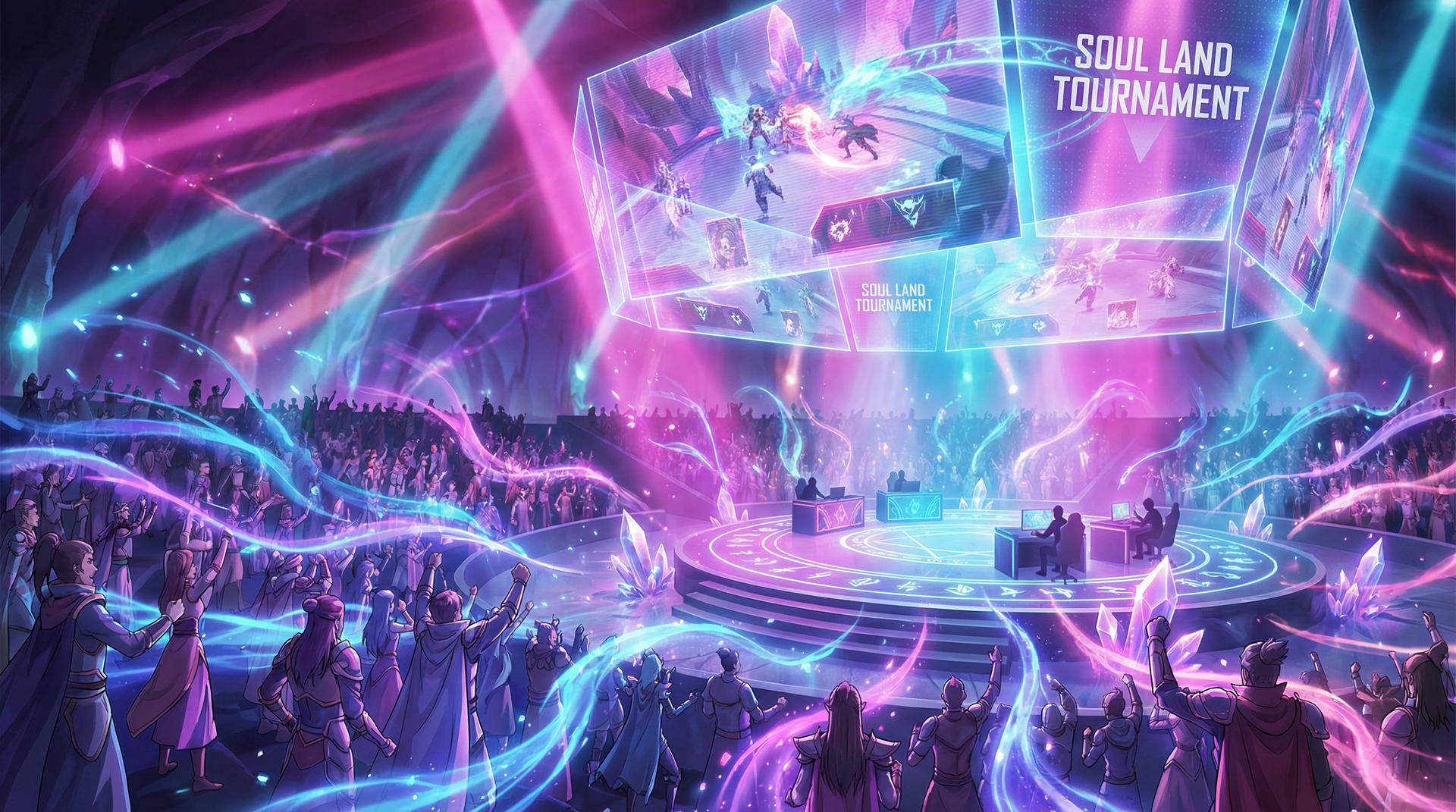 里番网电竞赛事视频直播