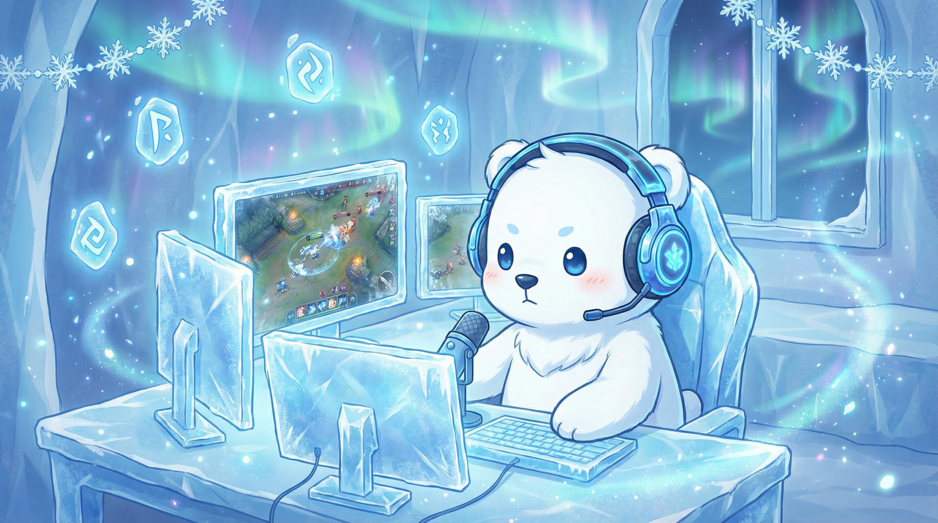 里番网北极熊视频