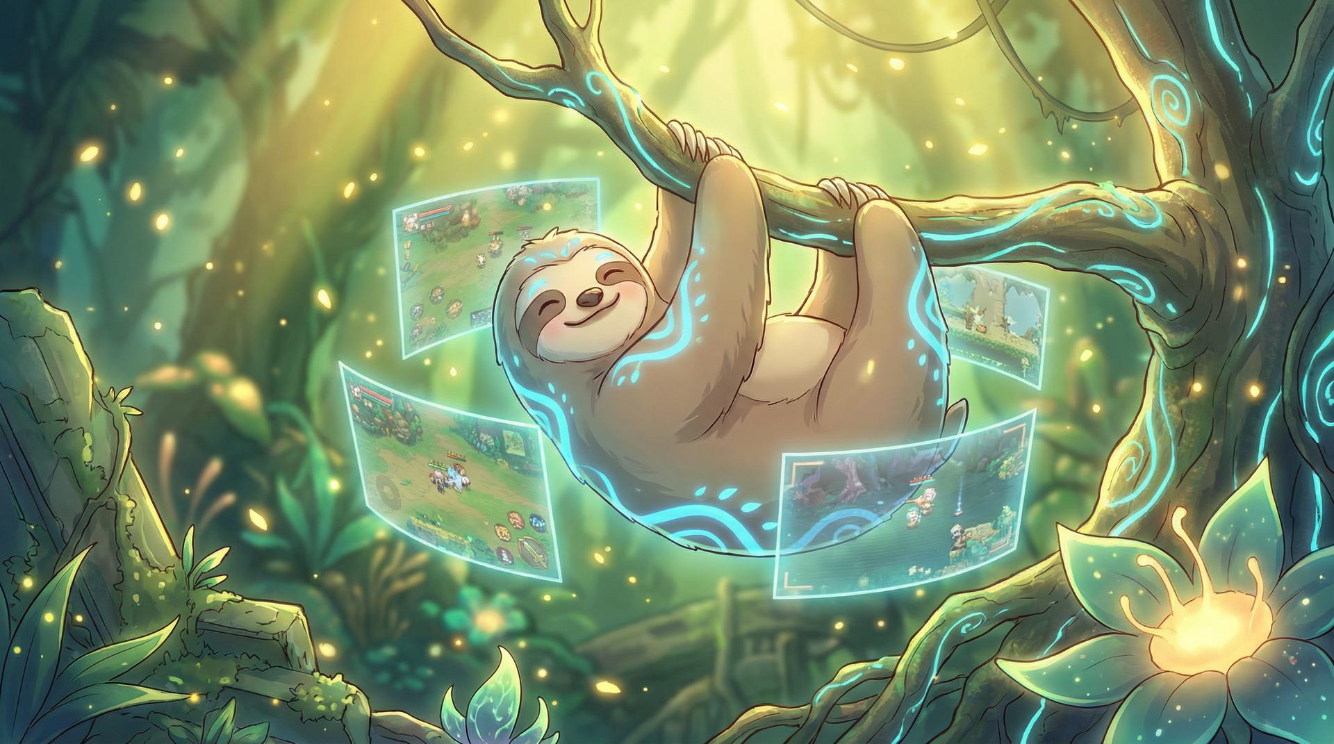 里番网树懒视频