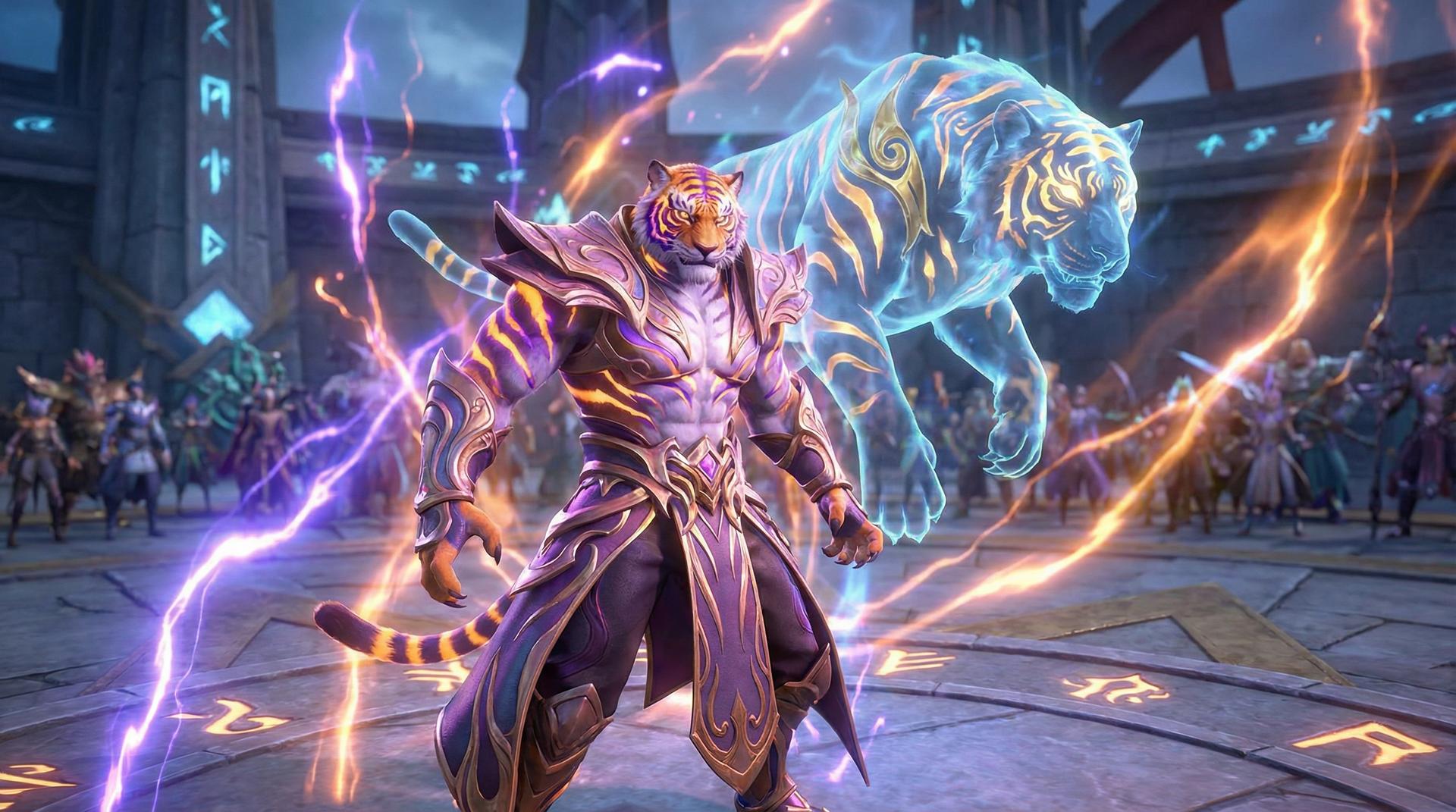 里番网老虎视频