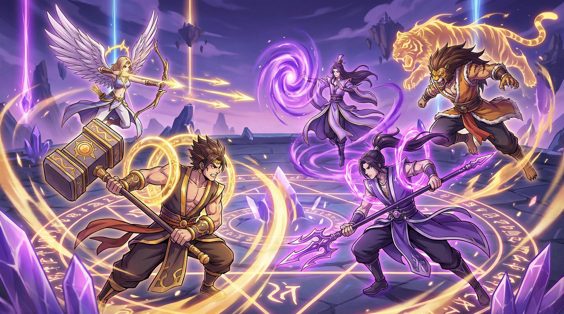 里番网英雄联盟视频