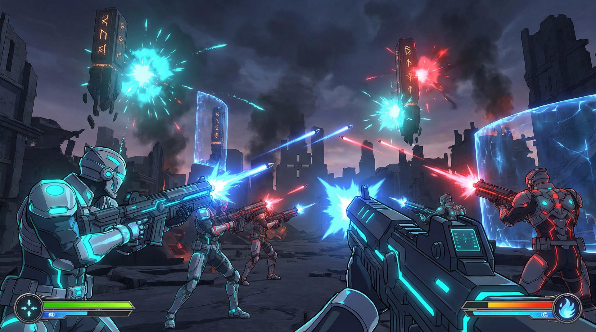 里番网穿越火线视频