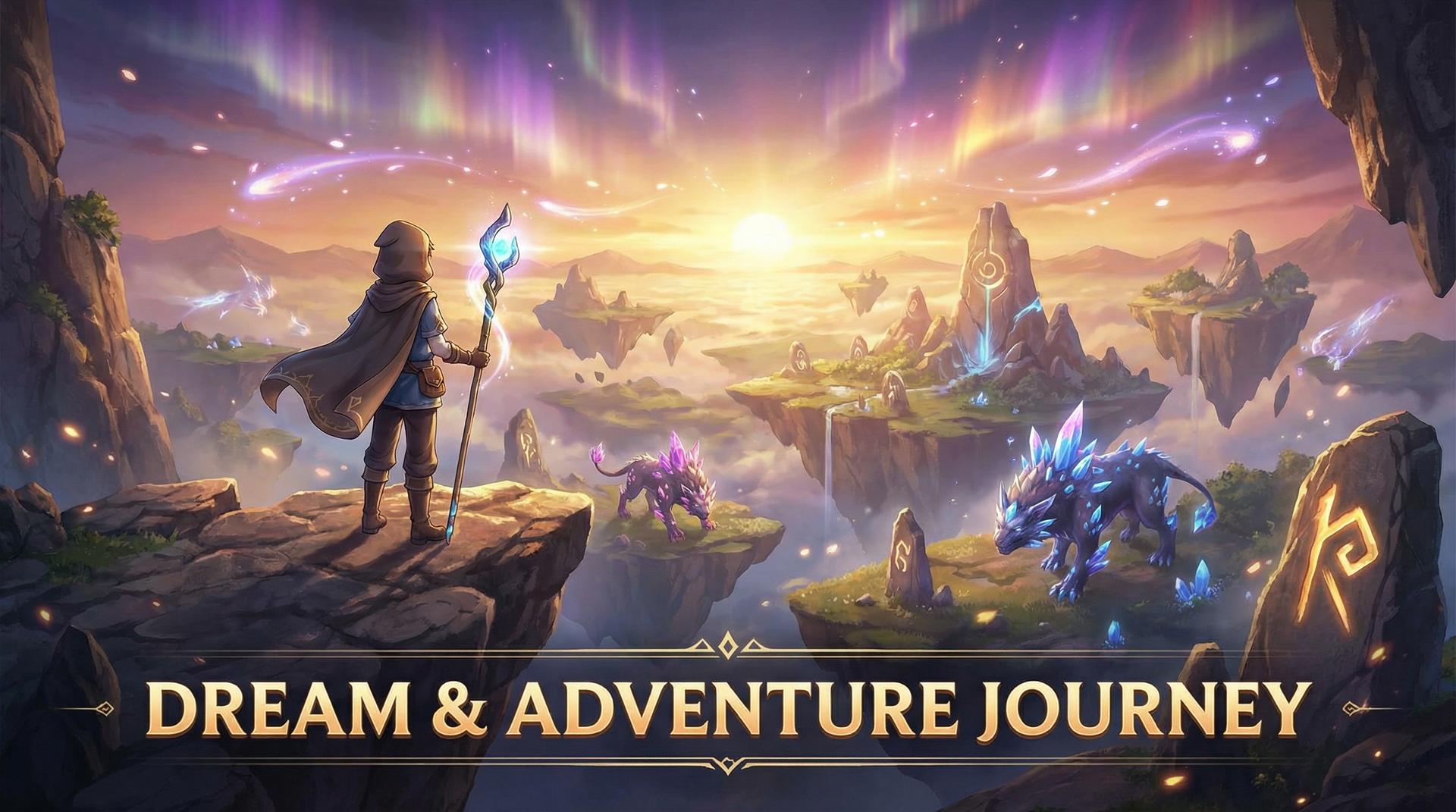 里番网生活视频