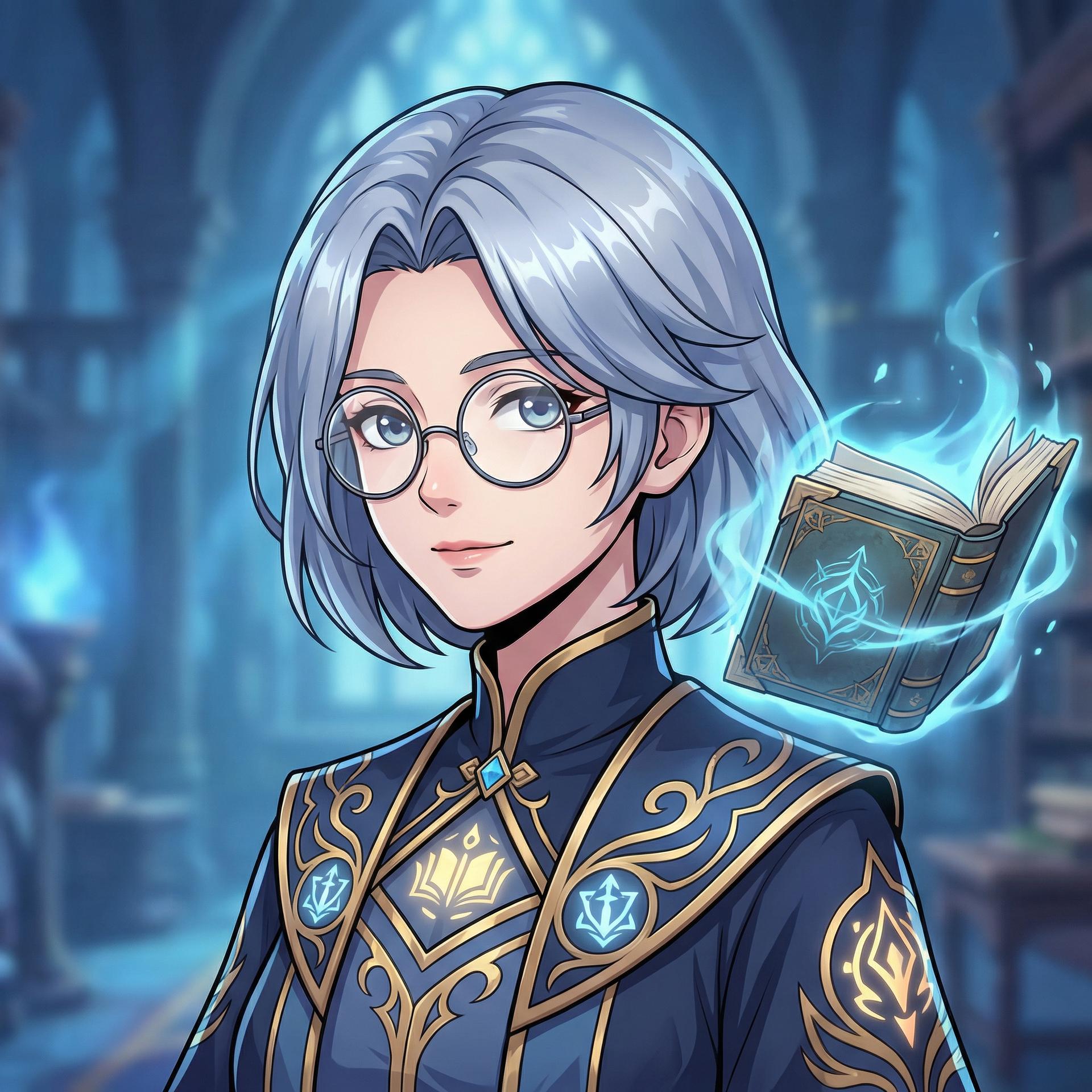 里番网游戏顾问