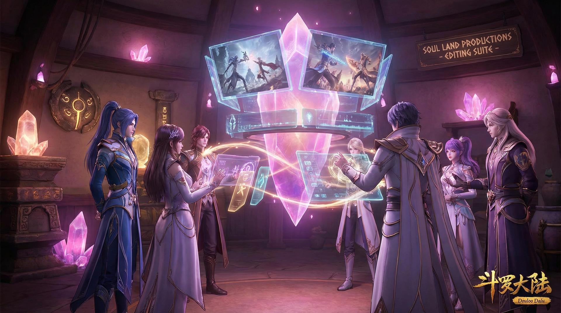 里番网幕后花絮视频